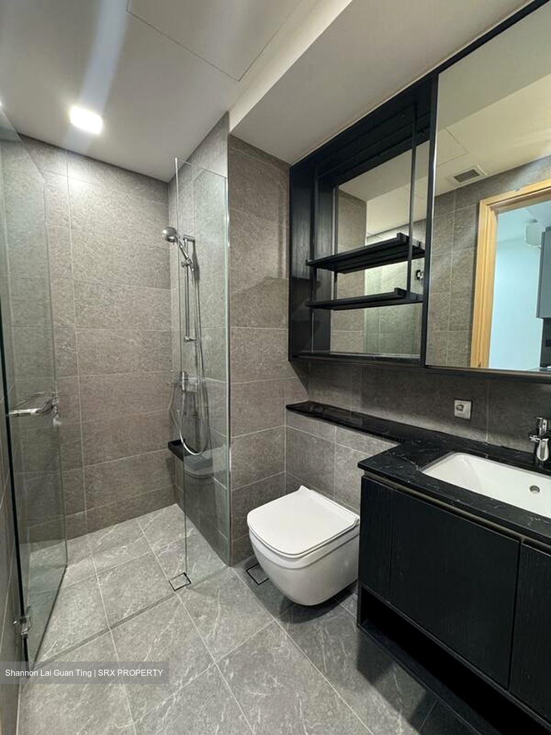 Merpati Road (D13), Condominium #514697131